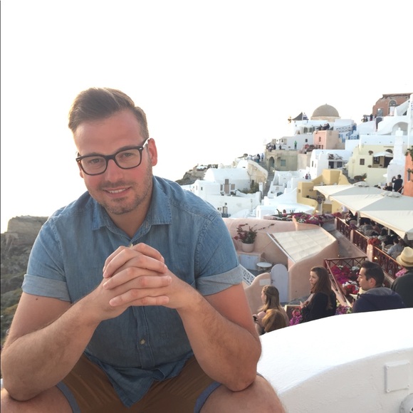 Meet your Posher, Karel-john - Picture 1 of 1